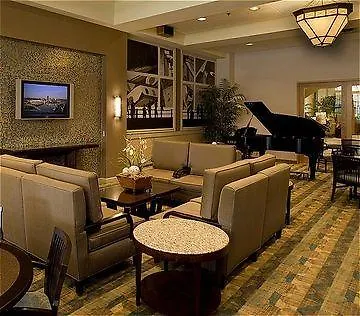Courtyard By Marriott Pittsburgh University Center 4*,  United States