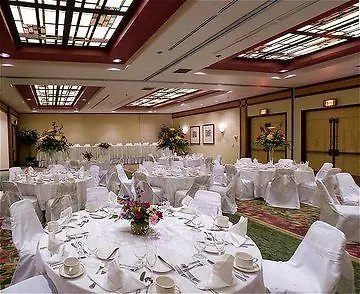Courtyard By Marriott Pittsburgh University Center