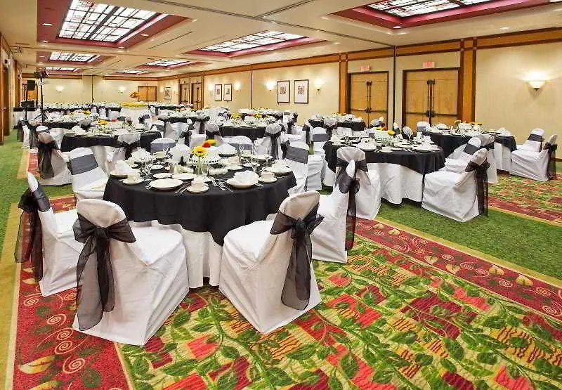 Hotel Courtyard By Marriott Pittsburgh University Center