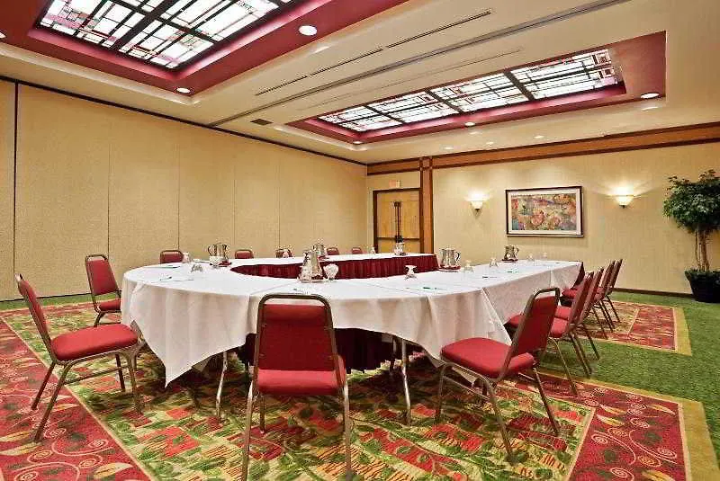 Hotel Courtyard By Marriott Pittsburgh University Center