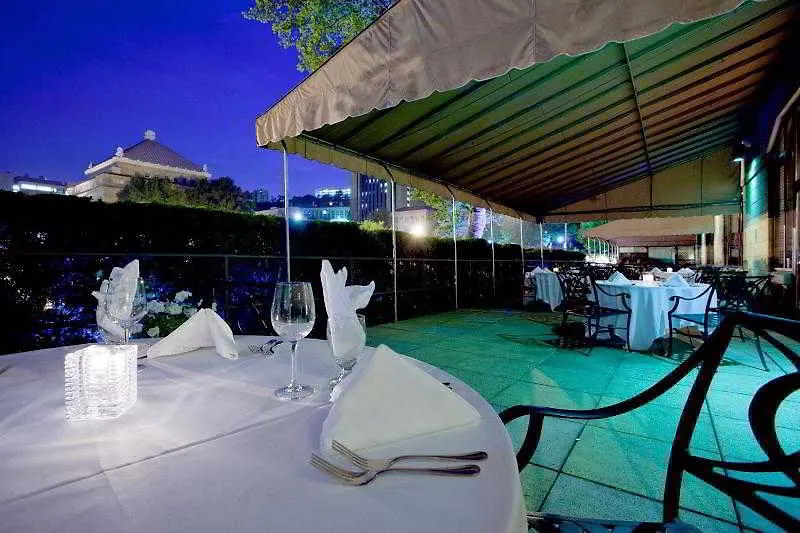 Hotel Courtyard By Marriott Pittsburgh University Center