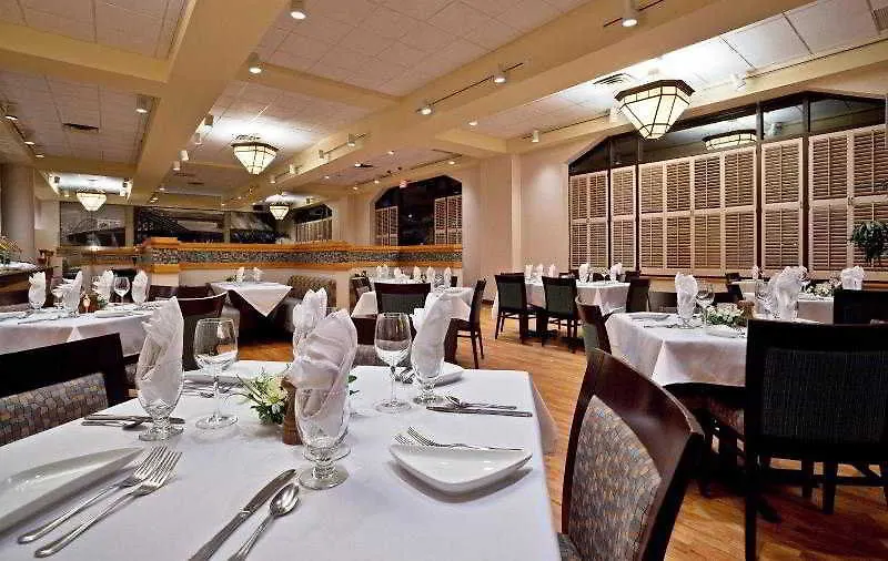 Courtyard By Marriott Pittsburgh University Center Hotel