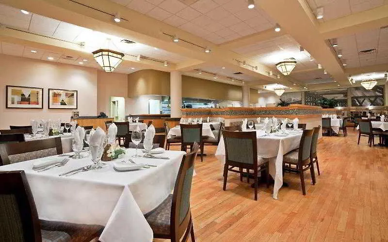 Courtyard By Marriott Pittsburgh University Center United States