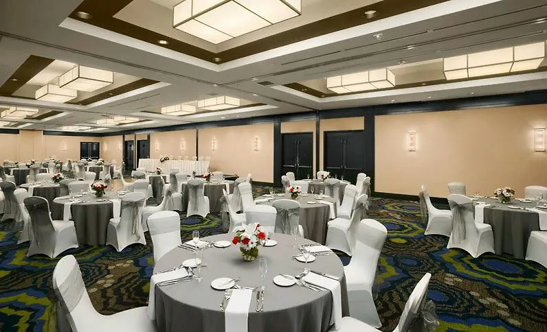 Hotel Courtyard By Marriott Pittsburgh University Center