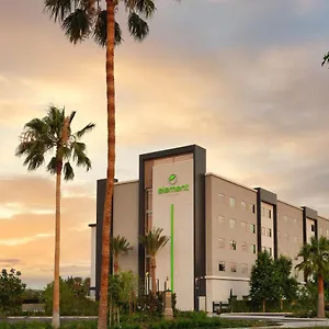 Element Convention Center 3* Anaheim