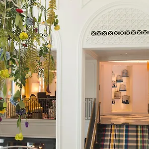 Hotel Kimpton Monaco By Ihg
