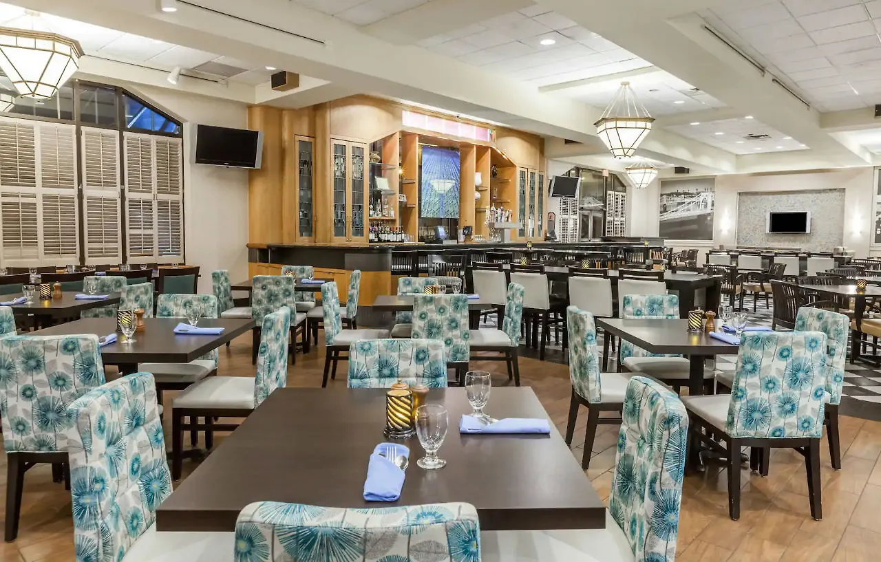 Otel Courtyard By Marriott Pittsburgh University Center